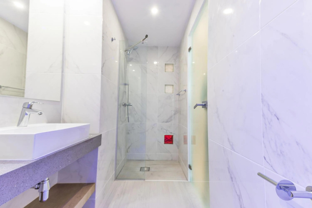 Kokkinos Boutique Hotel — Протарас, Кіпр мініатюра 30