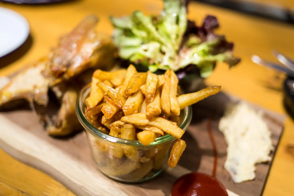 JO&JOE Hossegor by null