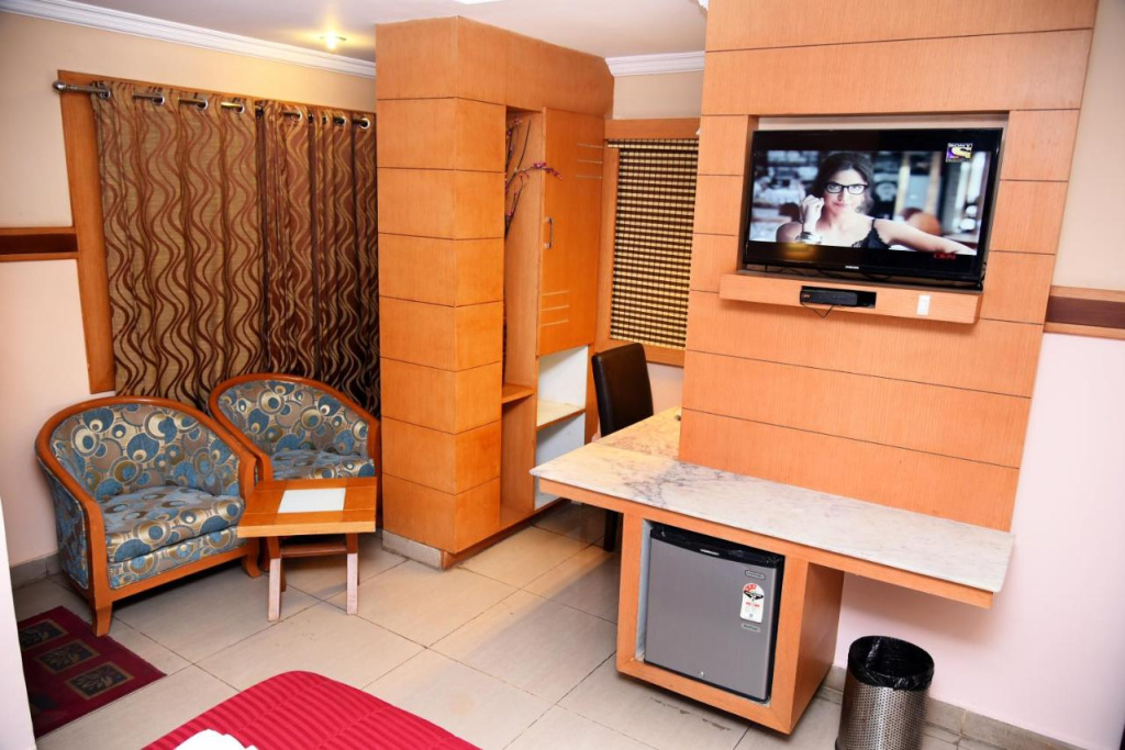 Hotel photo 4