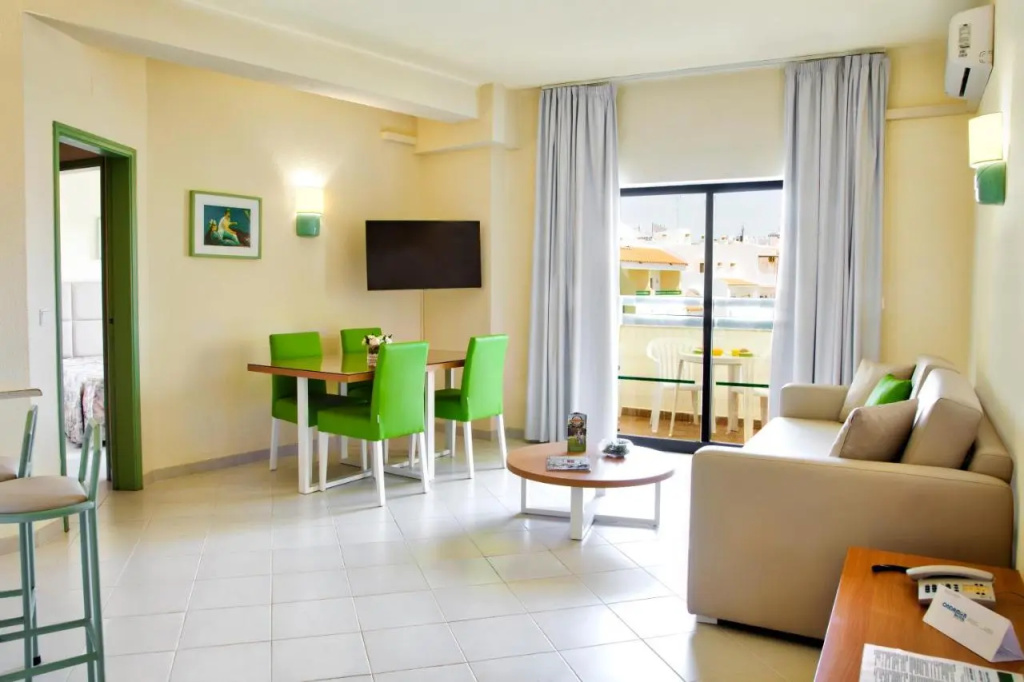 Hotel photo 44