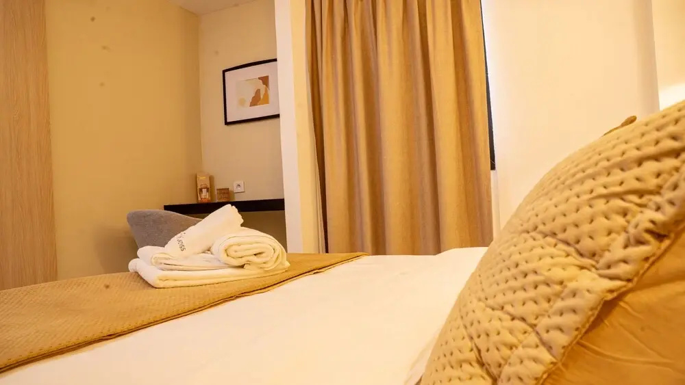 Hotel photo 38