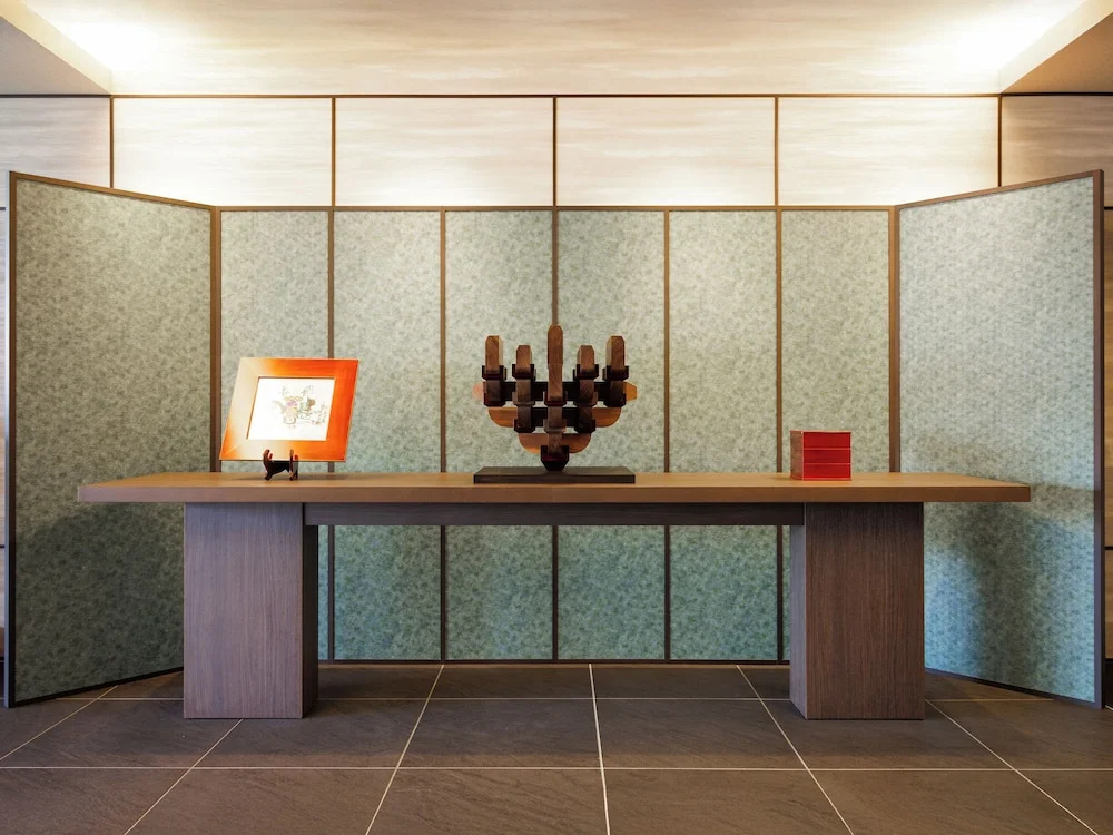 HOTEL AMANEK HidaTakayama 사진 24
