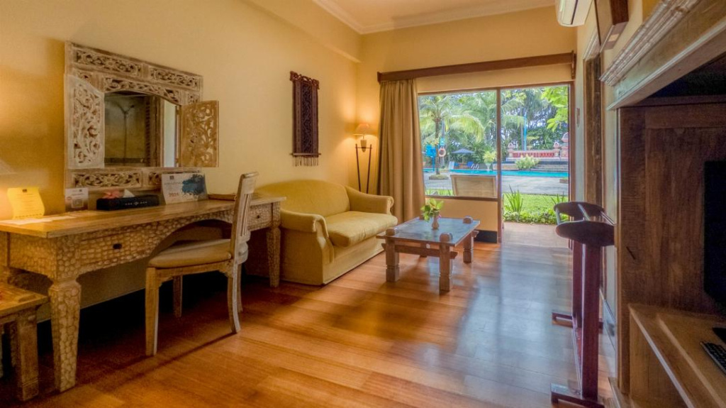 Hotel photo 35