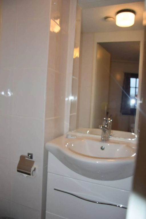 Hotel photo 40