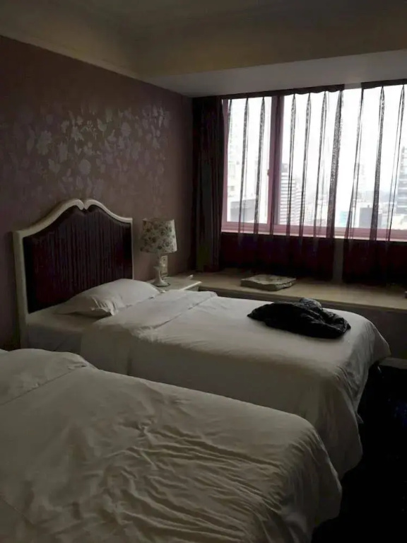 Hotel photo 36