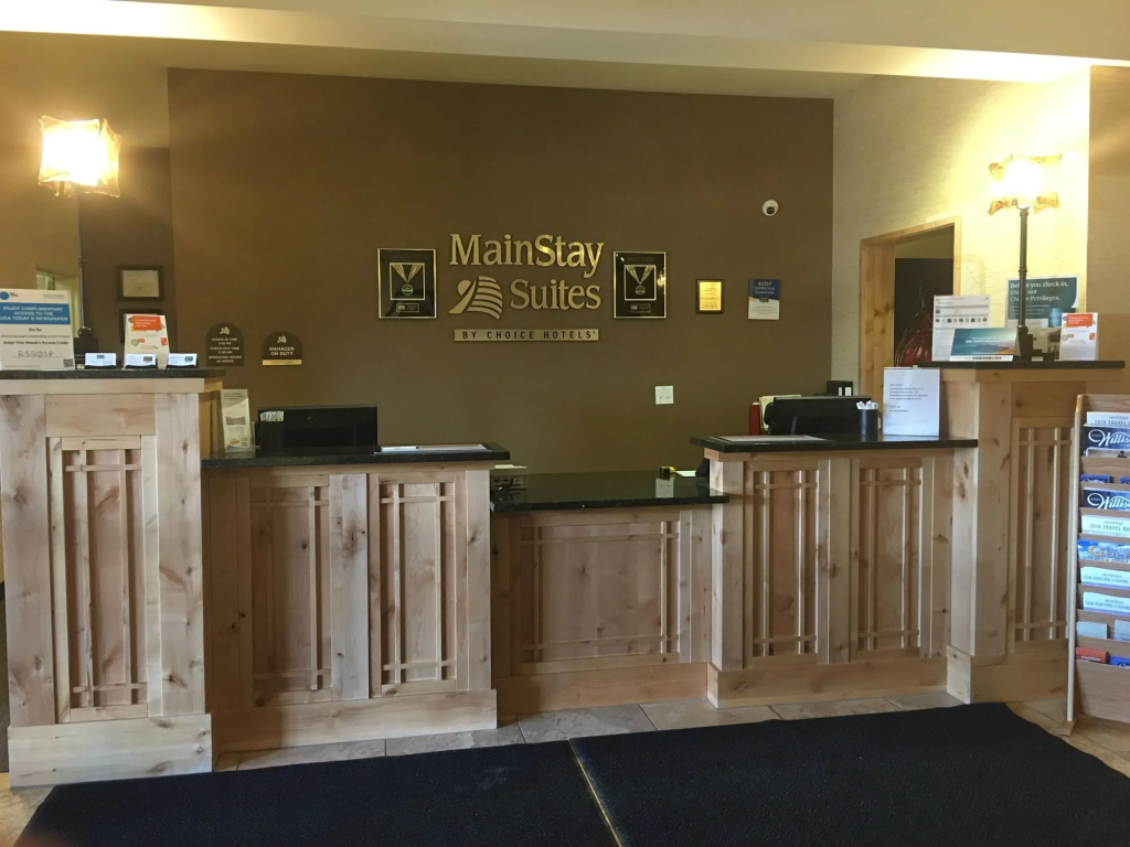 Hotel photo 26