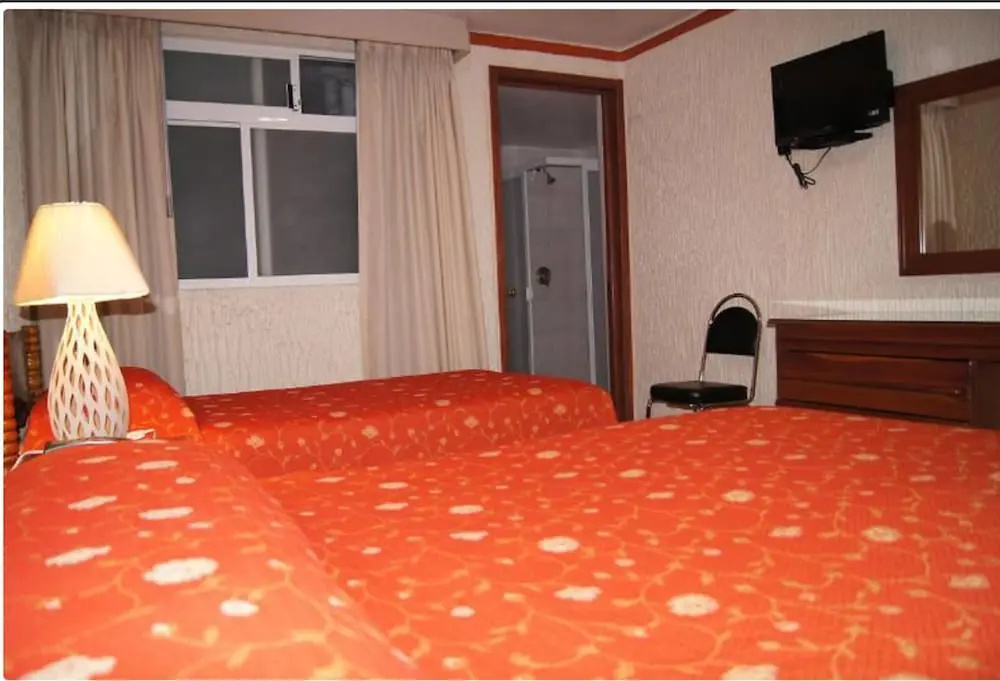 Hotel photo 4