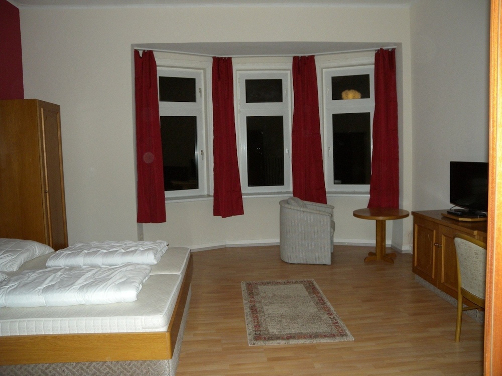 Hostel Goslar — 5