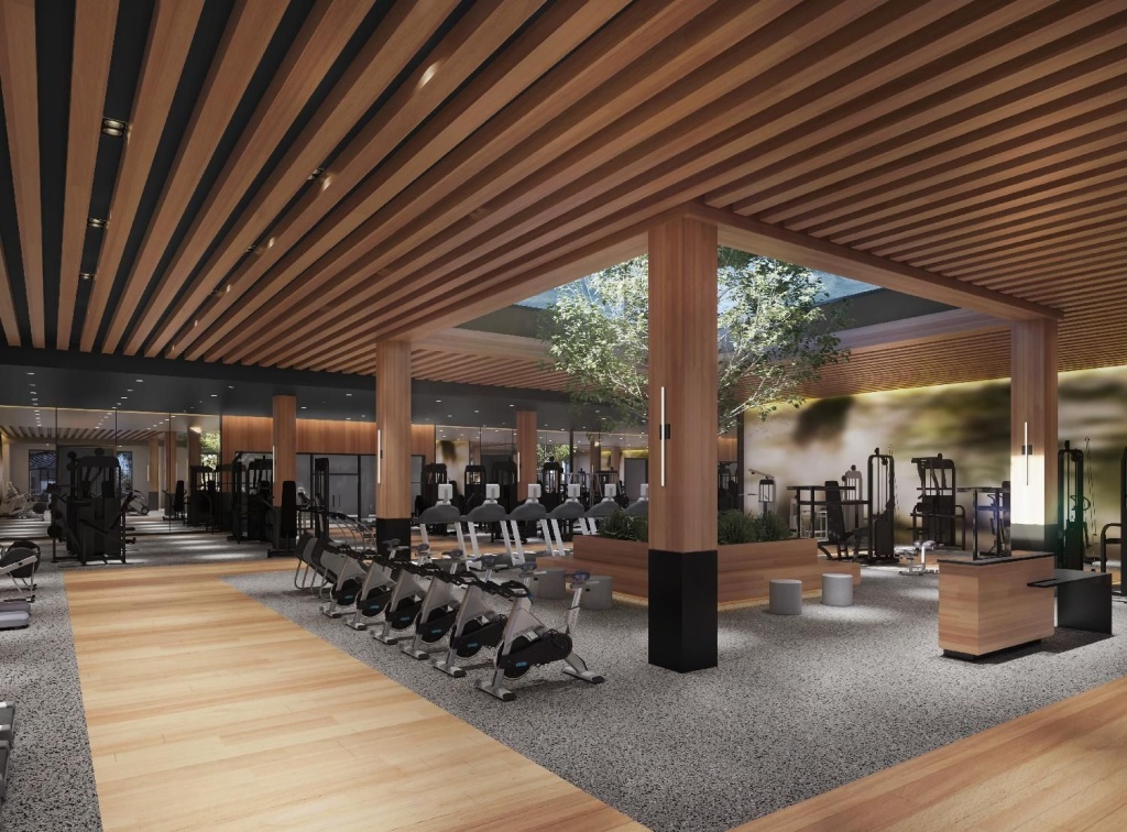 Lopesan Caoba Lagoon Resort Spa Casino, Пунта-Кана, Домініканська Республіка мініатюра 36