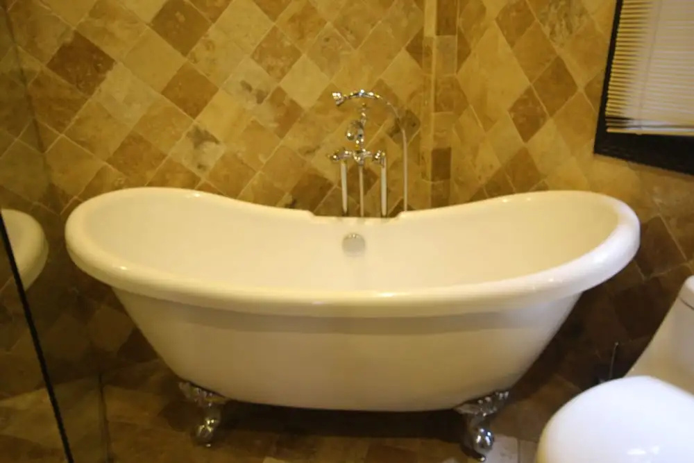 Cedros Inn Boutique Hotel - Chambres