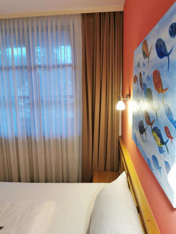 Hotel photo 28
