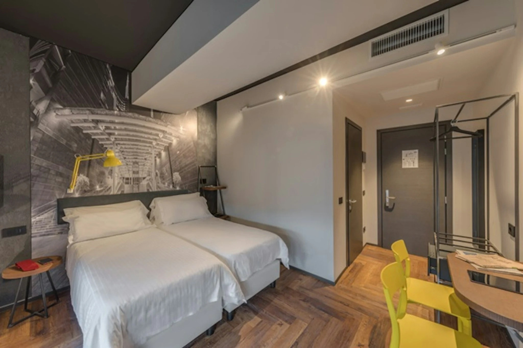 Hotel photo 32