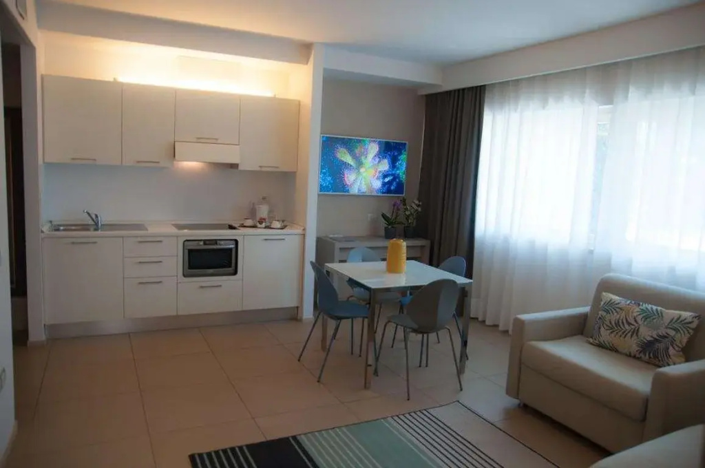 Hotel photo 29
