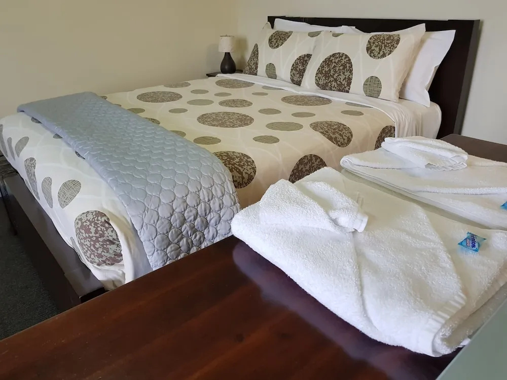 Classic Suite