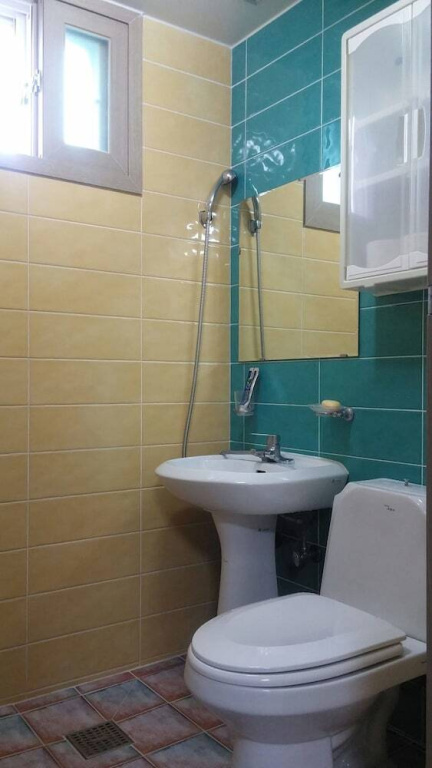 Hotel photo 29