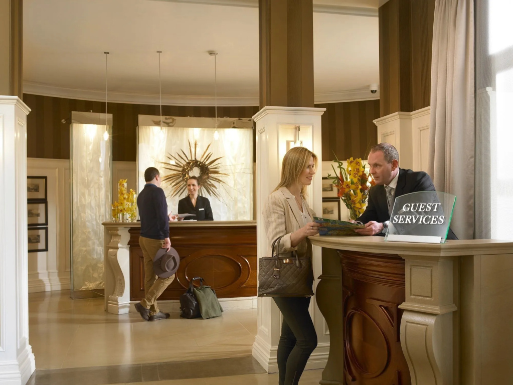 Hotel photo 24