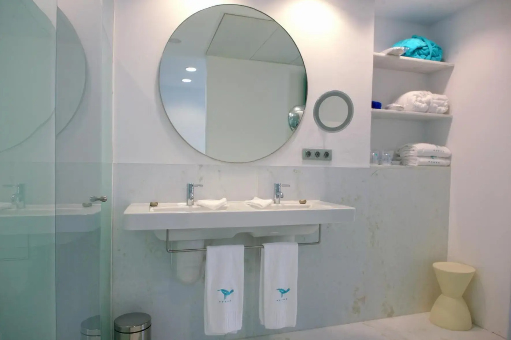 Hotel photo 29