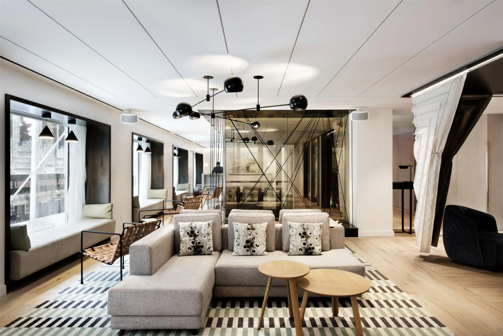 Hotel photo 41