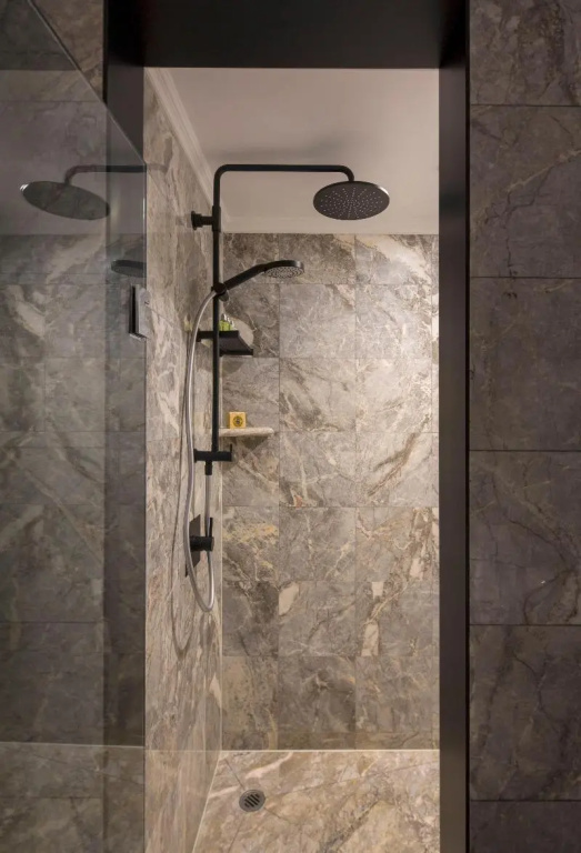 InterContinental Sydney Double Bay by IHG - Chambres