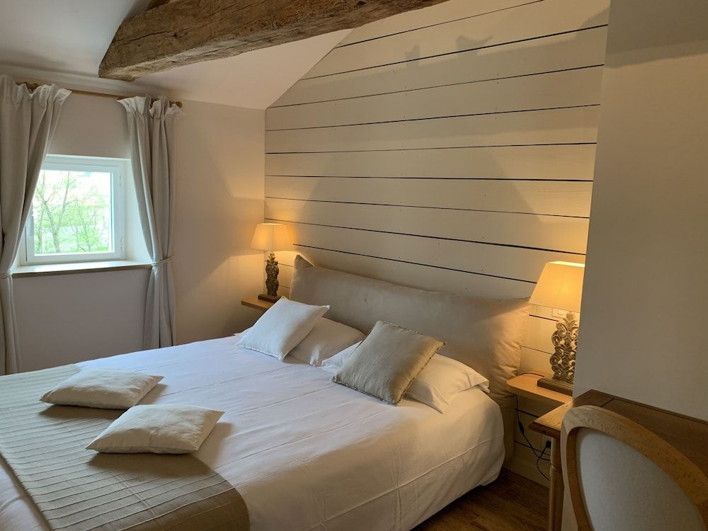 Afficher la photo 6 — Le Clos de la Court d Aron