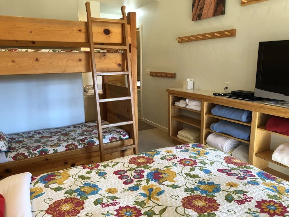 Hotel photo 34