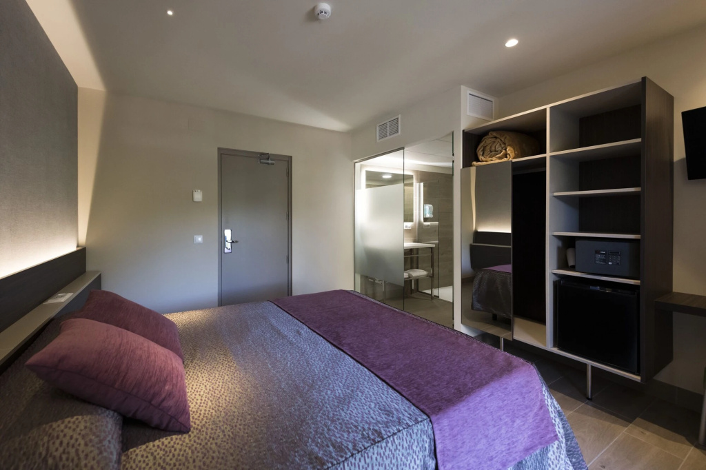 Hotel photo 39