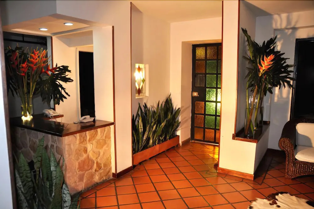 Hotel photo 4