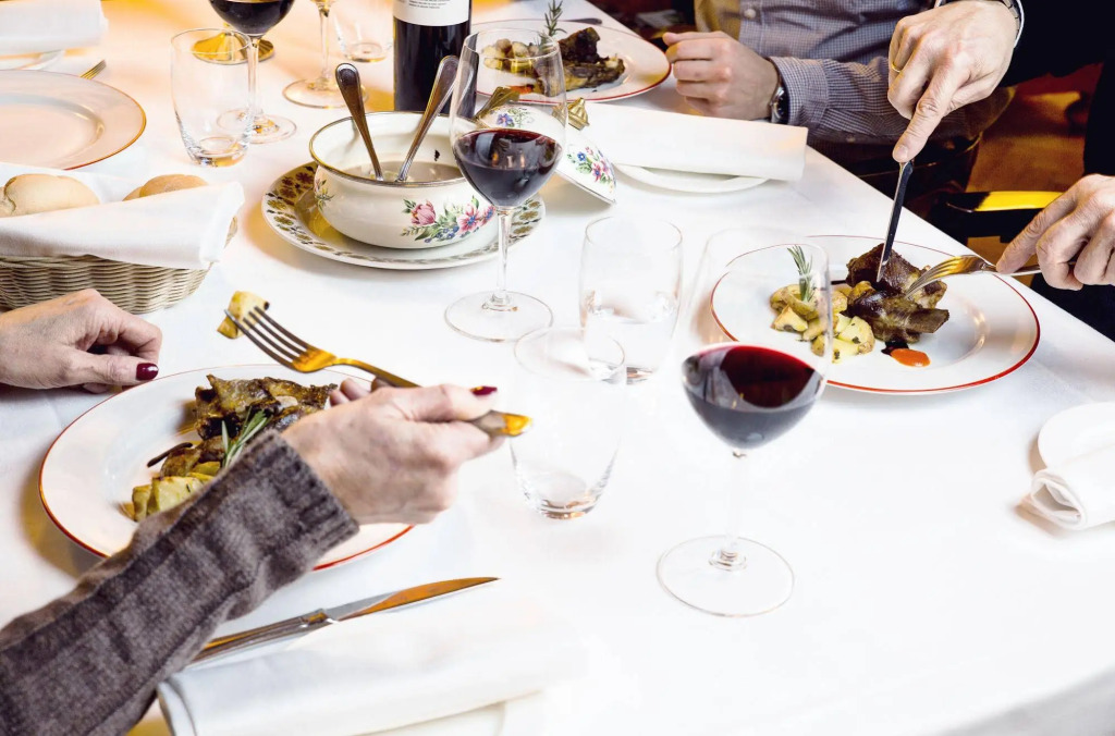 Fiori e Frutti Hotel Agriresort by null