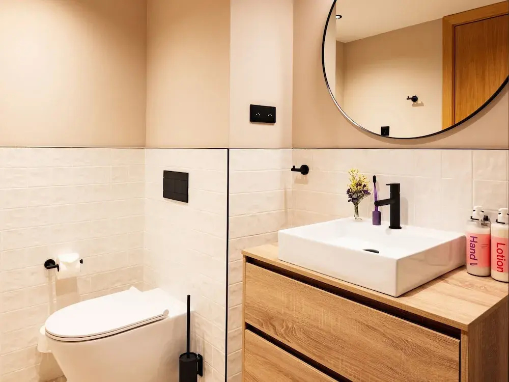 Hotel photo 33