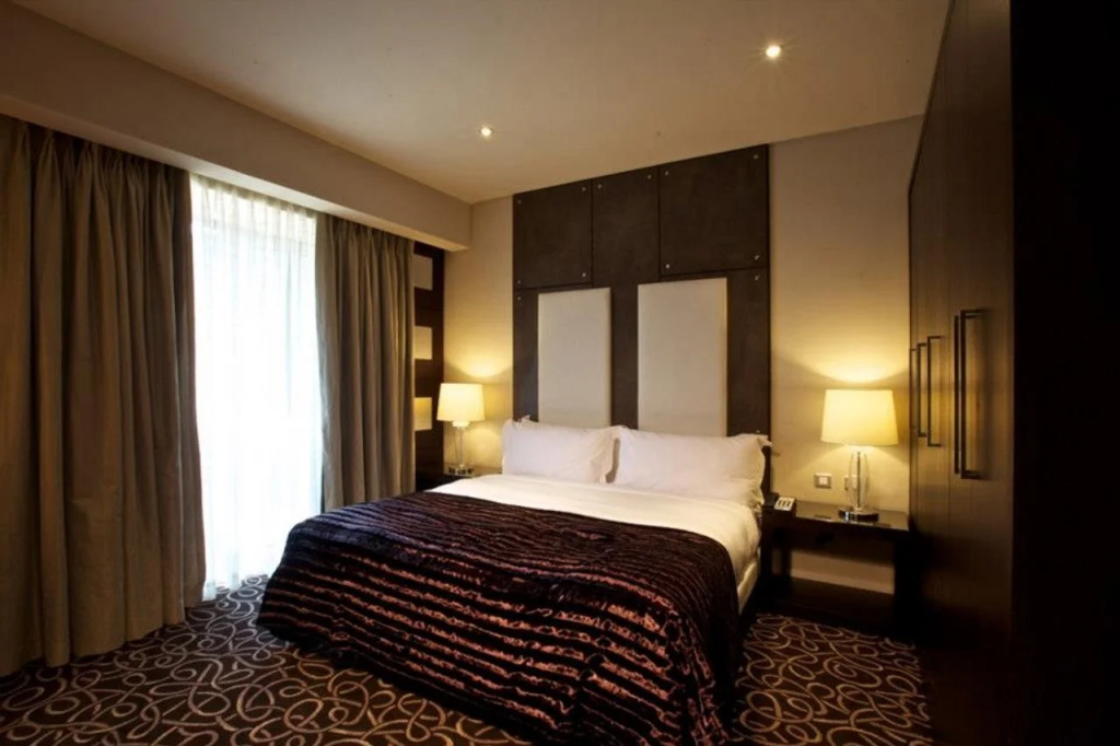 Hotel gallery 2