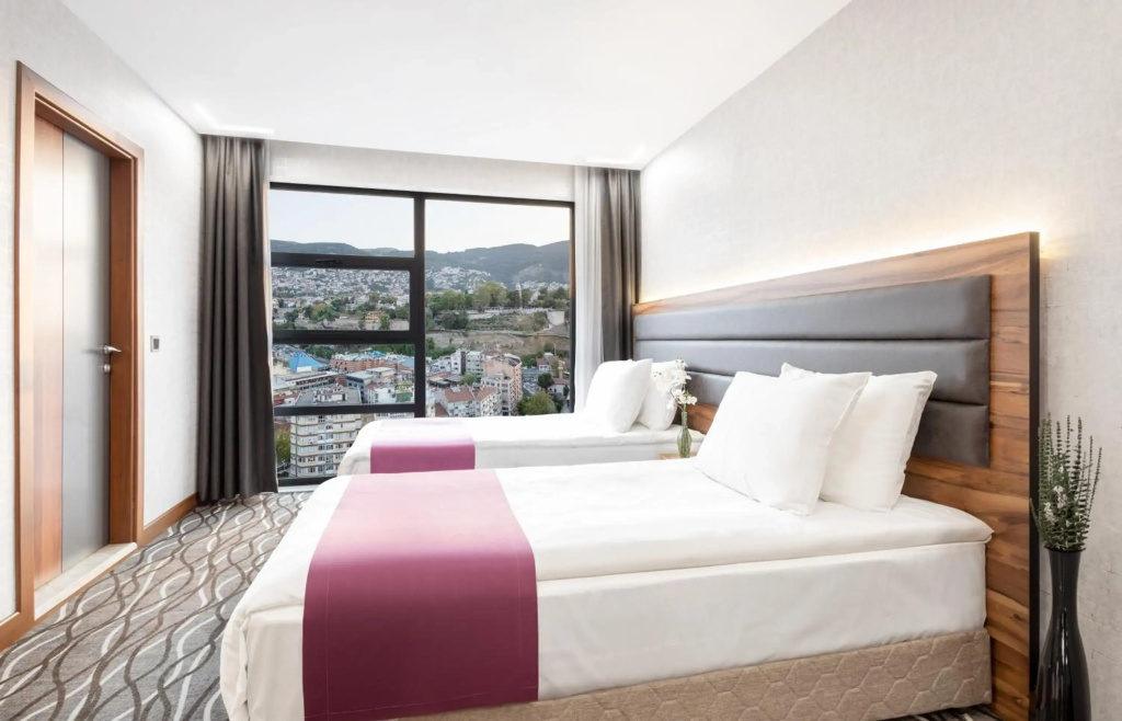 Hotel photo 3