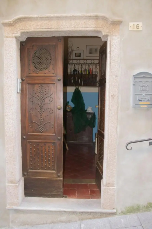 Casa Stoppani - WelcHome