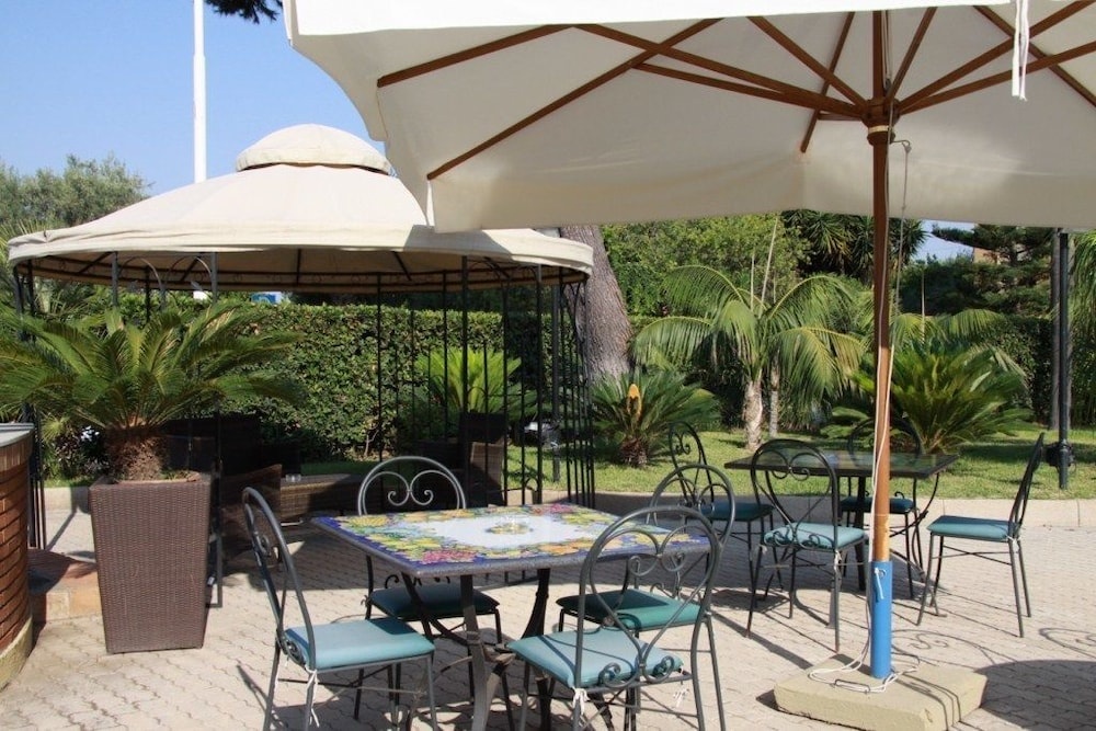 Hotel Il Gelso Bianco - Général