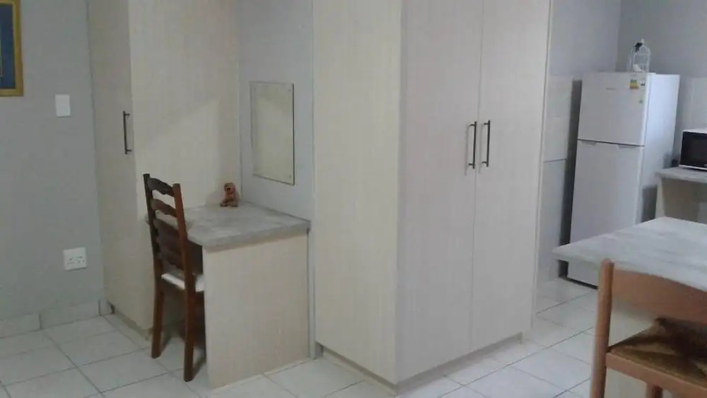 Hotel photo 31