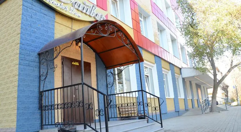 Сайвер — фото 5