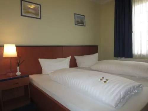Hotel photo 28