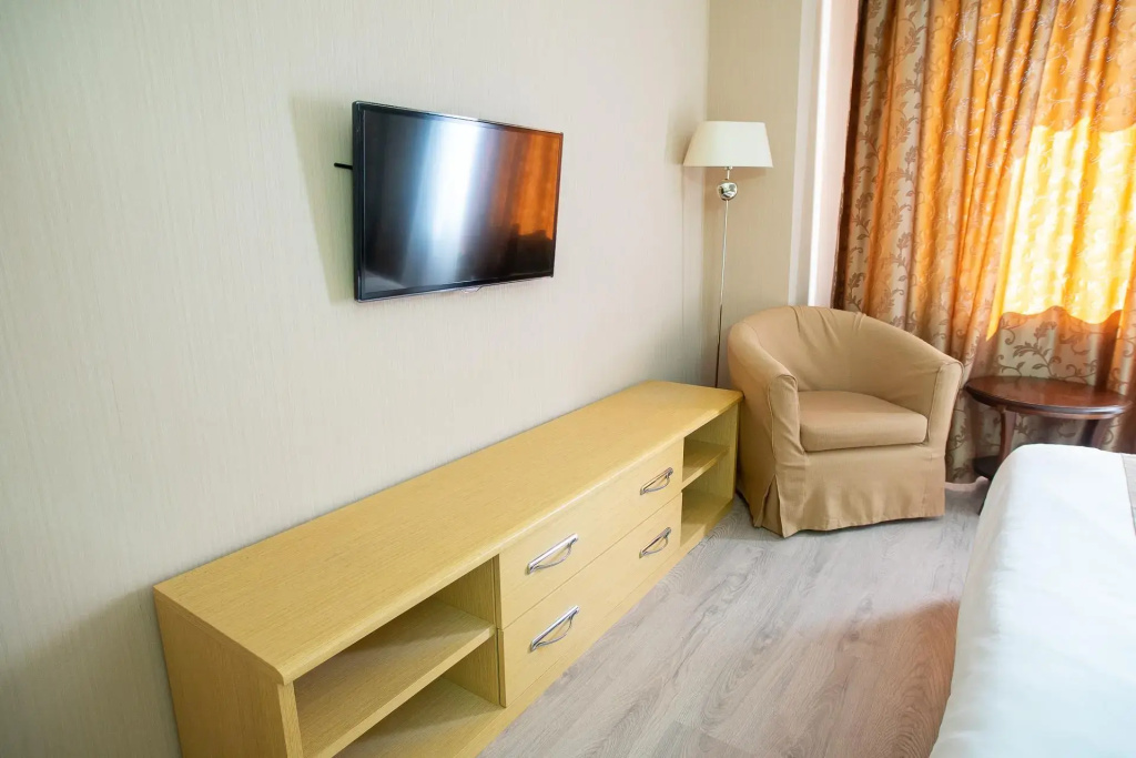 Hotel photo 34