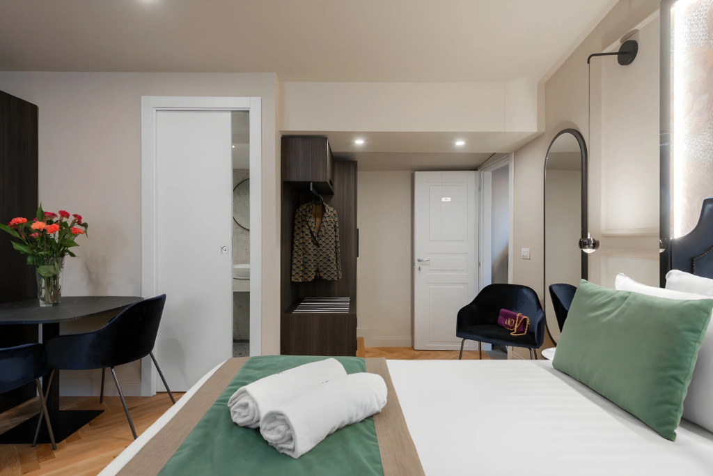 Hotel photo 44
