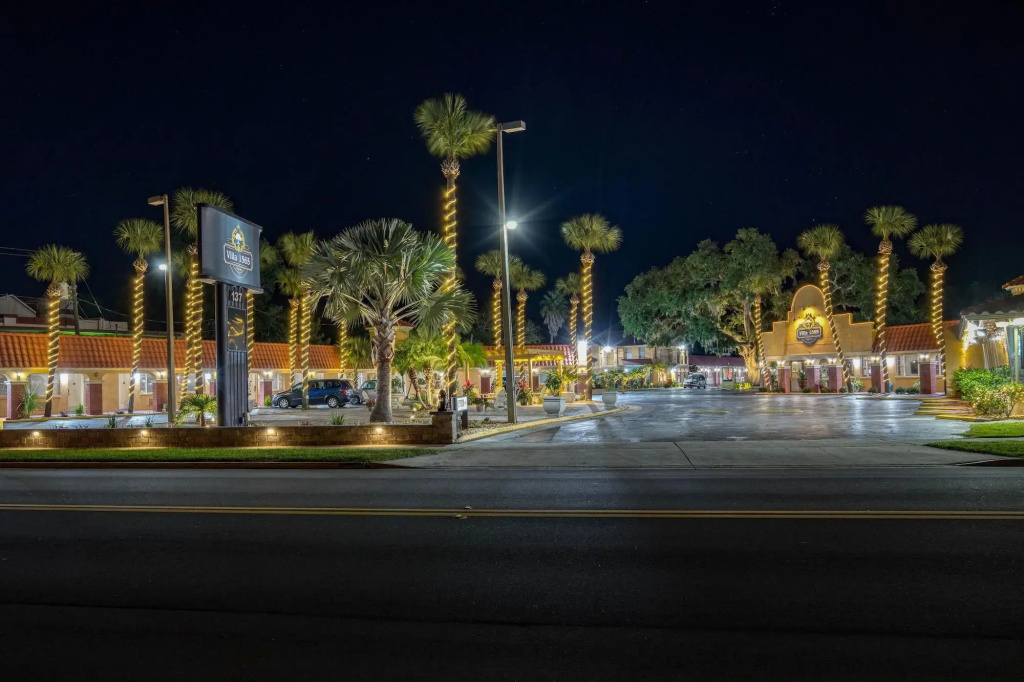 Hotel photo 32