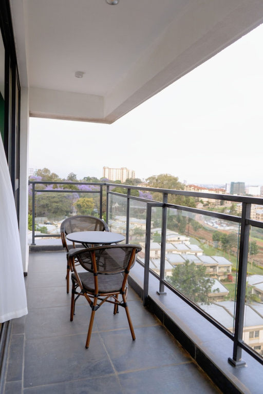 Hotel photo 30