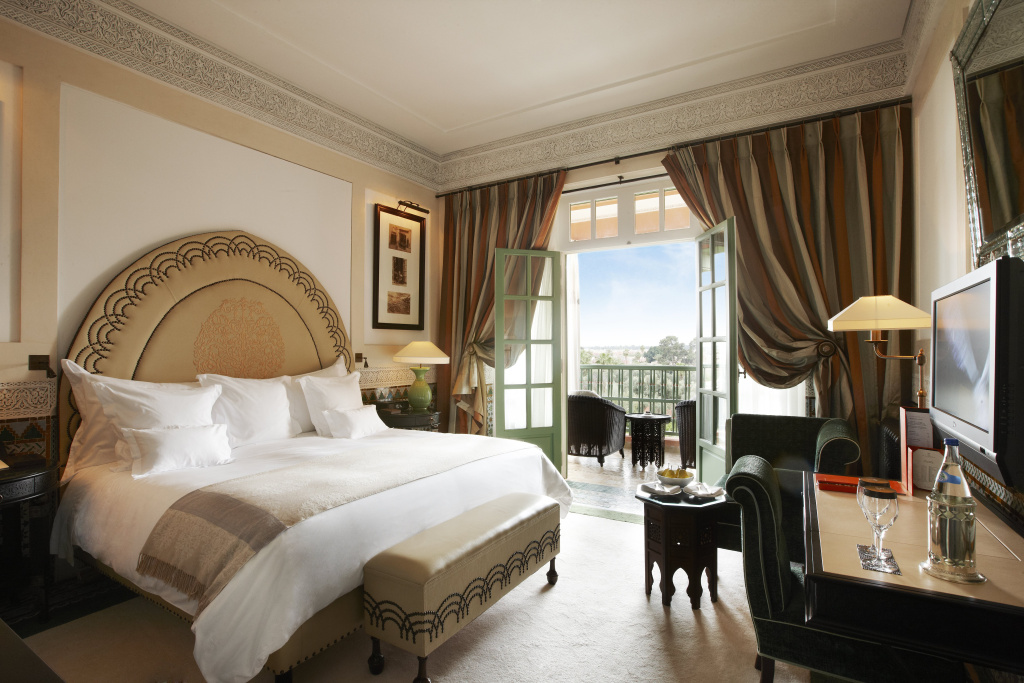 Hotel photo 37