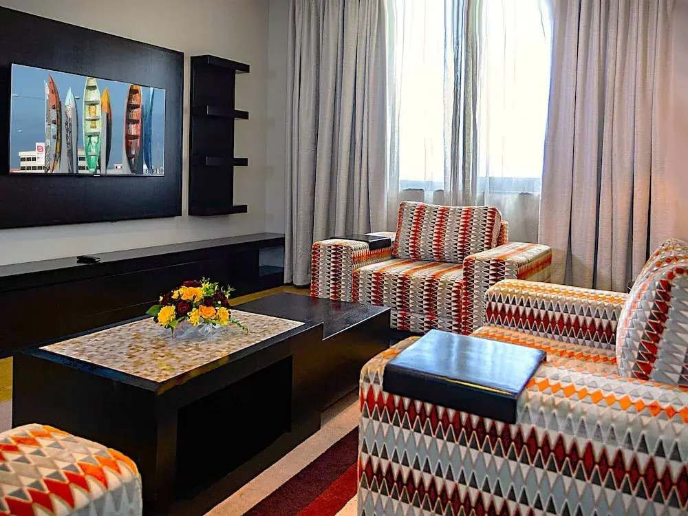 Hotel photo 28