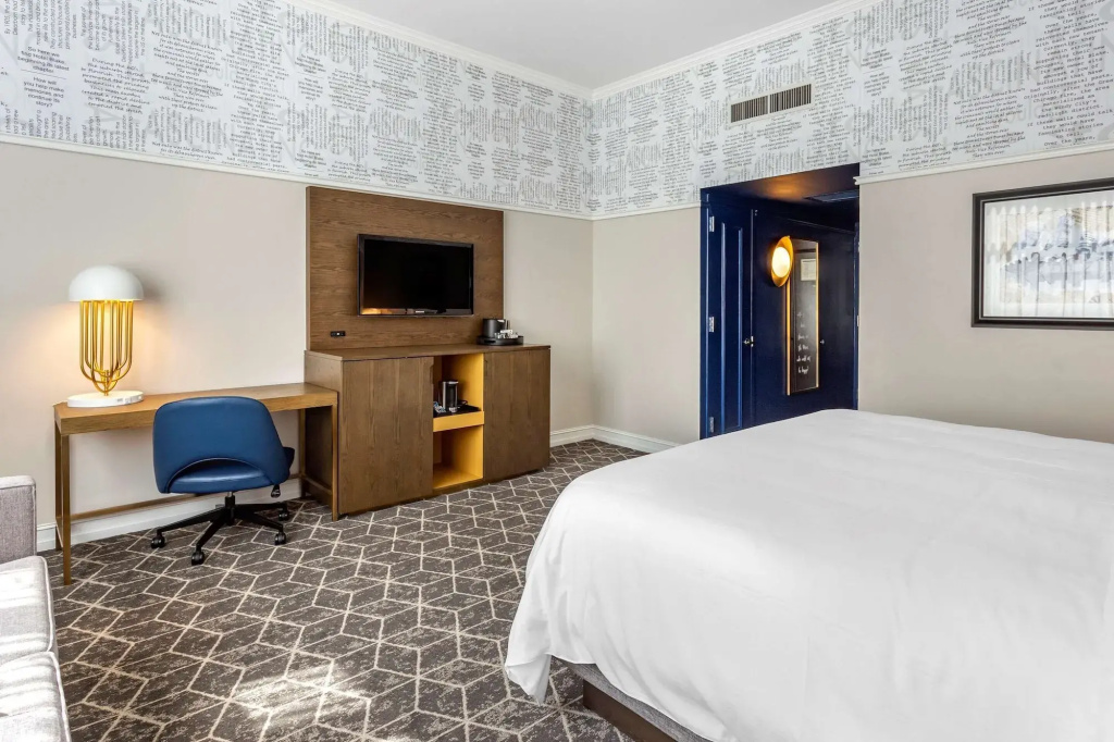 Hotel photo 34