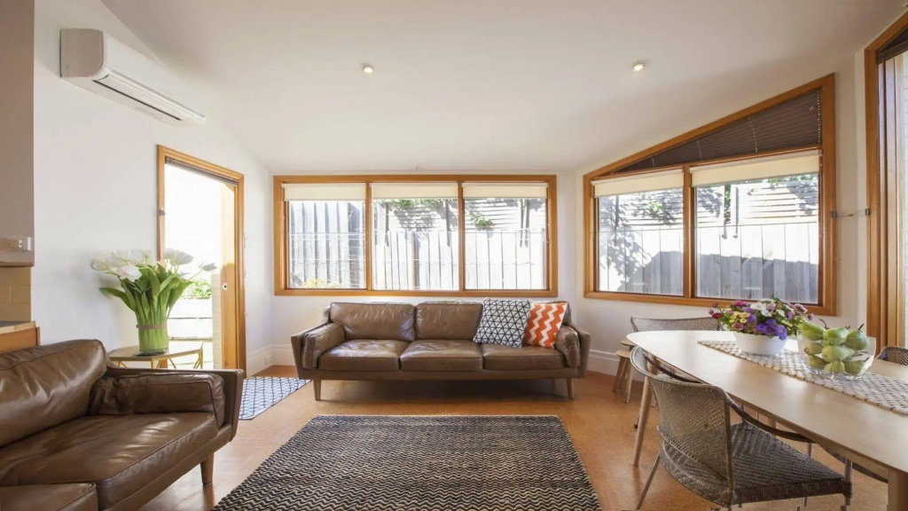 Boutique Stays - Général