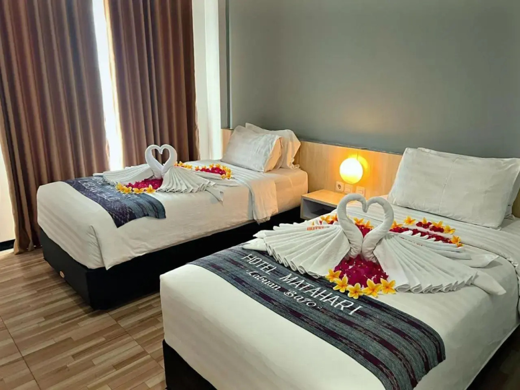 Hotel photo 34