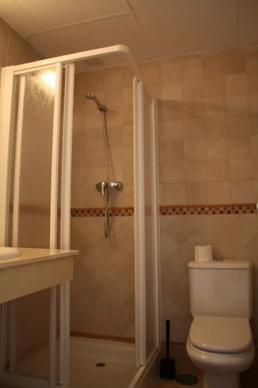 Hotel photo 32