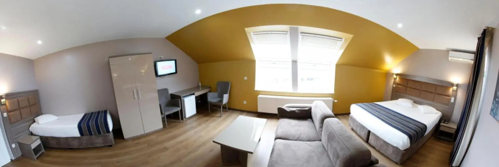 Hotel photo 40