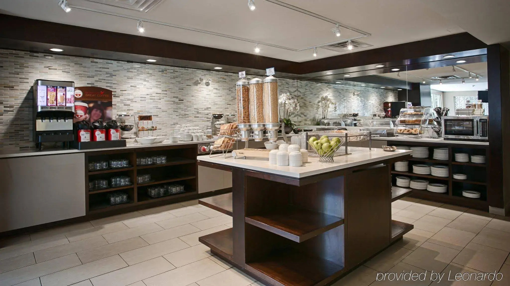 Hotel photo 49
