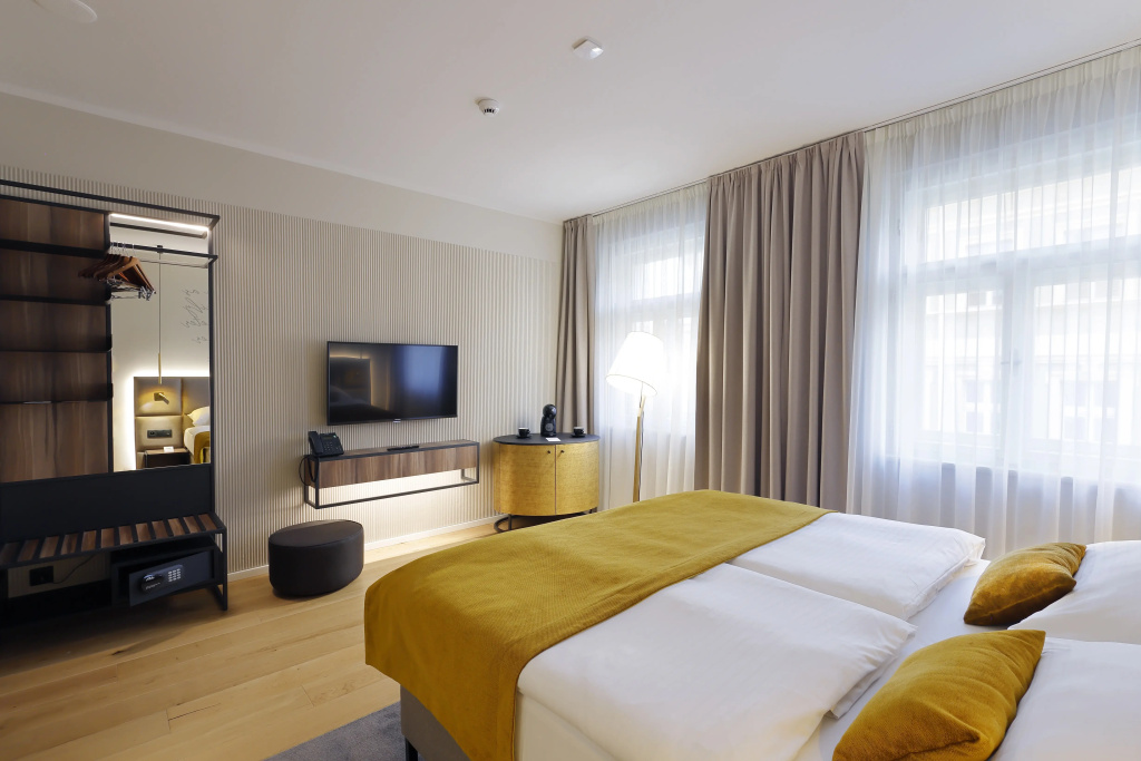 Hotel photo 33