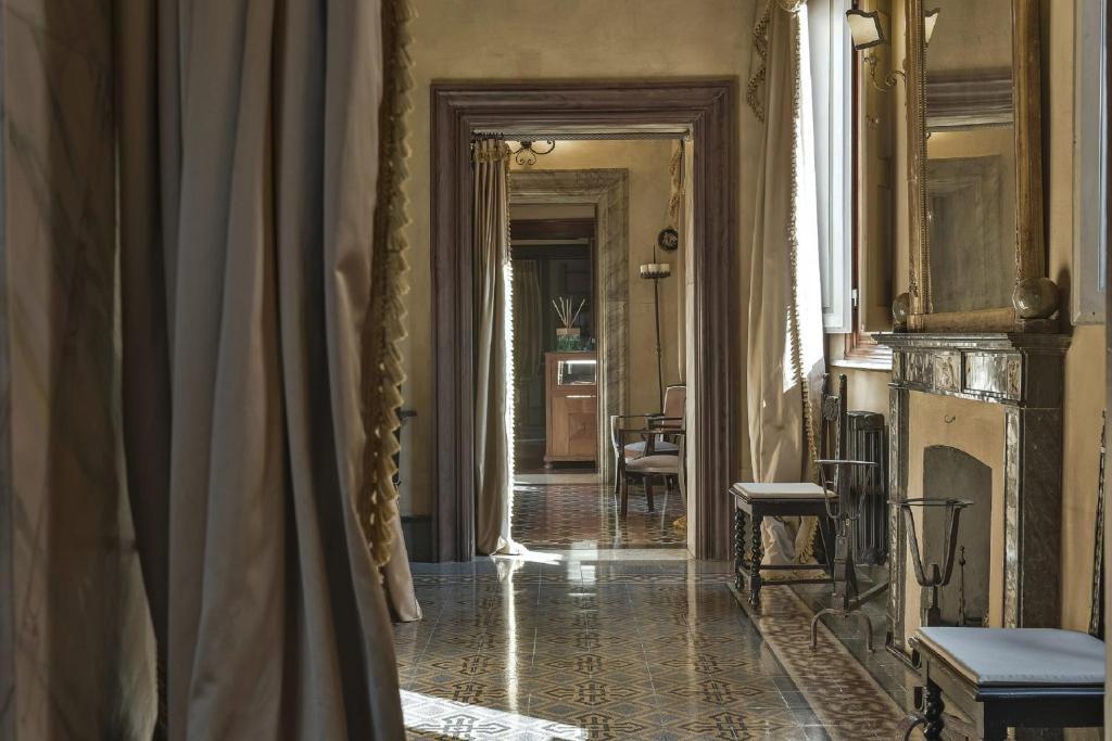 Palazzo Coli Bizzarrini Image 25